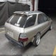 1HGCE1893SA011791 1995 Honda Accord Ex auction photo thumbnail 4