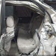 1HGCE1893SA011791 1995 Honda Accord Ex auction photo thumbnail 8