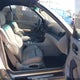 WBABW53405PL49433 2005 BMW 330Ci auction photo thumbnail 5