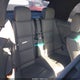 WBABW53405PL49433 2005 BMW 330Ci auction photo thumbnail 8