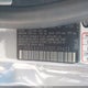 WBABW53405PL49433 2005 BMW 330Ci auction photo thumbnail 9