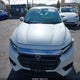 19XZE4F91KE030155 2019 Honda Insight Touring auction photo thumbnail 12