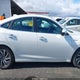 19XZE4F91KE030155 2019 Honda Insight Touring auction photo thumbnail 13