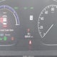 19XZE4F91KE030155 2019 Honda Insight Touring auction photo thumbnail 15