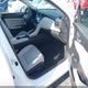19XZE4F91KE030155 2019 Honda Insight Touring auction photo thumbnail 5