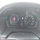 19XZE4F91KE030155 2019 Honda Insight Touring auction photo thumbnail 7