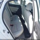 19XZE4F91KE030155 2019 Honda Insight Touring auction photo thumbnail 8