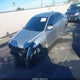 5NPLM4AG6MH001585 2021 Hyundai Elantra Sel auction photo thumbnail 2