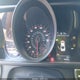 5NPLM4AG6MH001585 2021 Hyundai Elantra Sel auction photo thumbnail 7