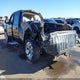 3GTEC13JX8G143679 2008 GMC Sierra 1500 Sle1 auction photo thumbnail 3