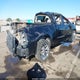 3GTEC13JX8G143679 2008 GMC Sierra 1500 Sle1 auction photo thumbnail 4