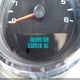 3GTEC13JX8G143679 2008 GMC Sierra 1500 Sle1 auction photo thumbnail 7
