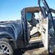 3GTEC13JX8G143679 2008 GMC Sierra 1500 Sle1 auction photo thumbnail 8