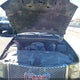 3GTEC13JX8G143679 2008 GMC Sierra 1500 Sle1 auction photo thumbnail 10