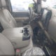 3GTEC13JX8G143679 2008 GMC Sierra 1500 Sle1 auction photo thumbnail 5