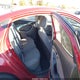 5NPDH4AEXGH743340 2016 Hyundai Elantra Se auction photo thumbnail 8
