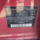 5NPDH4AEXGH743340 2016 Hyundai Elantra Se auction photo thumbnail 9
