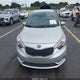 KNAFK4A61F5318085 2015 Kia Forte Lx auction photo thumbnail 12