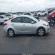 KNAFK4A61F5318085 2015 Kia Forte Lx auction photo thumbnail 13