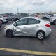 KNAFK4A61F5318085 2015 Kia Forte Lx auction photo thumbnail 14