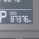 KNAFK4A61F5318085 2015 Kia Forte Lx auction photo thumbnail 15