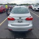 KNAFK4A61F5318085 2015 Kia Forte Lx auction photo thumbnail 16