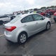 KNAFK4A61F5318085 2015 Kia Forte Lx auction photo thumbnail 4