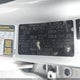 KNAFK4A61F5318085 2015 Kia Forte Lx auction photo thumbnail 9