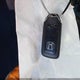 2HGFC2F89HH540997 2017 Honda Civic Ex auction photo thumbnail 11