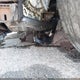 2HGFC2F89HH540997 2017 Honda Civic Ex auction photo thumbnail 17