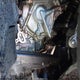 2HGFC2F89HH540997 2017 Honda Civic Ex auction photo thumbnail 21