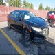 2HGFC2F89HH540997 2017 Honda Civic Ex auction photo thumbnail 1