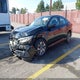 2HGFC2F89HH540997 2017 Honda Civic Ex auction photo thumbnail 2