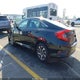 2HGFC2F89HH540997 2017 Honda Civic Ex auction photo thumbnail 3