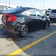 2HGFC2F89HH540997 2017 Honda Civic Ex auction photo thumbnail 4