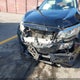 2HGFC2F89HH540997 2017 Honda Civic Ex auction photo thumbnail 6