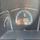 2HGFC2F89HH540997 2017 Honda Civic Ex auction photo thumbnail 7