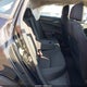 2HGFC2F89HH540997 2017 Honda Civic Ex auction photo thumbnail 8