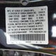 2HGFC2F89HH540997 2017 Honda Civic Ex auction photo thumbnail 9