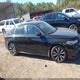 JHMFE1F74NX007388 2022 Honda Civic Ex auction photo thumbnail 13