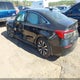 JHMFE1F74NX007388 2022 Honda Civic Ex auction photo thumbnail 3