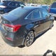 JHMFE1F74NX007388 2022 Honda Civic Ex auction photo thumbnail 4