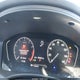 JHMFE1F74NX007388 2022 Honda Civic Ex auction photo thumbnail 7