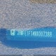 JHMFE1F74NX007388 2022 Honda Civic Ex auction photo thumbnail 9