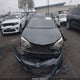5YFBURHE9EP078288 2014 Toyota Corolla S Plus auction photo thumbnail 13