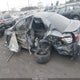 5YFBURHE9EP078288 2014 Toyota Corolla S Plus auction photo thumbnail 15