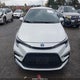 JTDBCMFE8R3037352 2024 Toyota Corolla Hybrid Se auction photo thumbnail 12