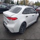 JTDBCMFE8R3037352 2024 Toyota Corolla Hybrid Se auction photo thumbnail 4