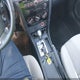 JM1BK344081166428 2008 Mazda Mazda3 S Sport auction photo thumbnail 11