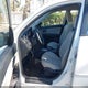 JM1BK344081166428 2008 Mazda Mazda3 S Sport auction photo thumbnail 5